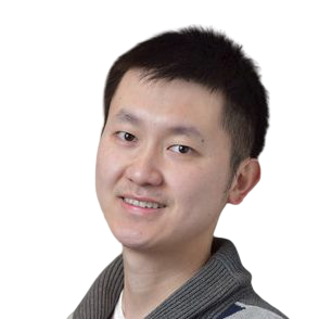 Dr. Shawn Lin
